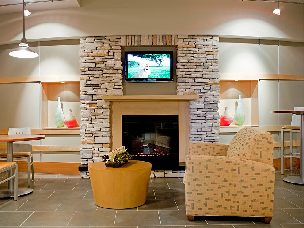 Image of Bluebird Wellness and Rehabilitation (2)