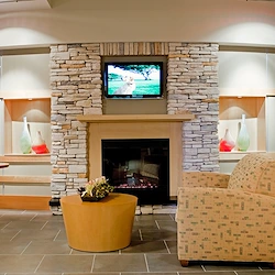 Image of Bluebird Wellness and Rehabilitation (2)