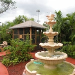Image of Hialeah Shores Nursing And Rehab Center (2)