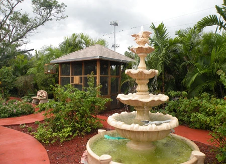 Image of Hialeah Shores Nursing And Rehab Center (2)