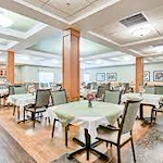 Image of Laurels Of West Columbus (3)