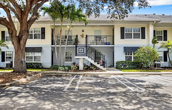 Image of Groves of Delray (1)