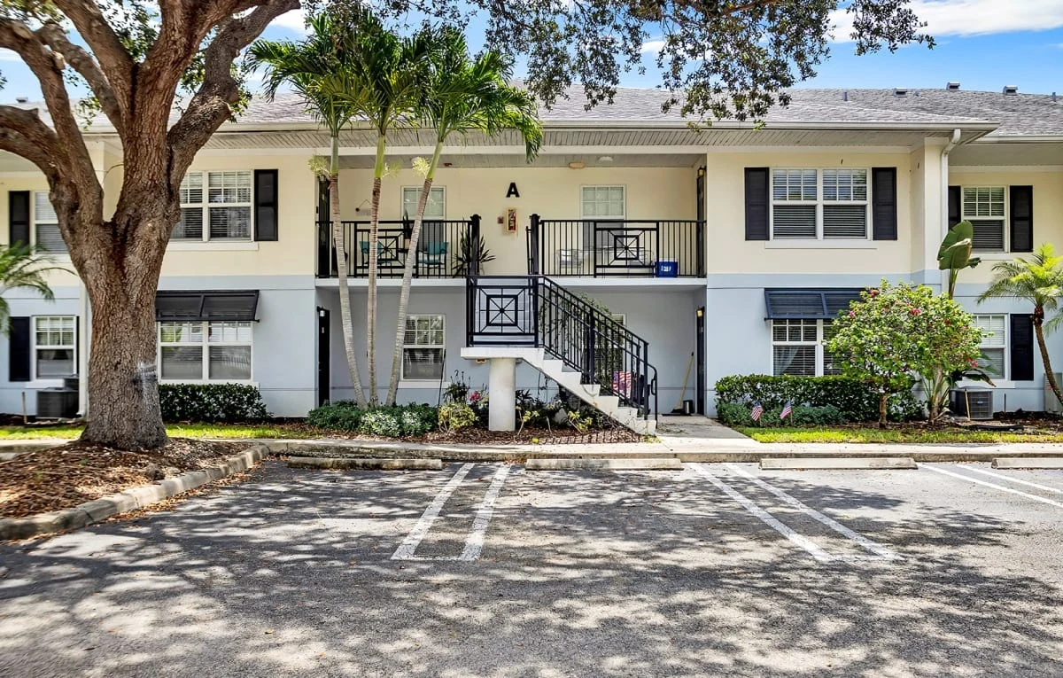 Image of Groves of Delray (1)