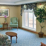 Image of Kent Regency Center (2)