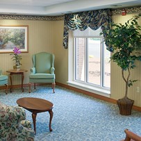 Image of Kent Regency Center (2)