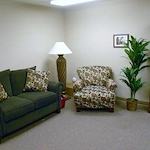 Image of Ahepa Penelope District One Apartments (2)