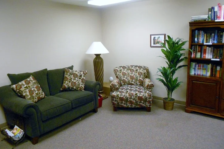 Image of Ahepa Penelope District One Apartments (2)