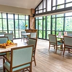 Image of The Auberge at Oak Village (8)