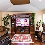 Image of Orchard Manor II (6)