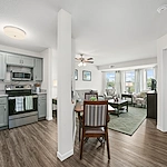 Image of The Rivers (5)