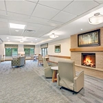 Image of Prairie Gate (4)