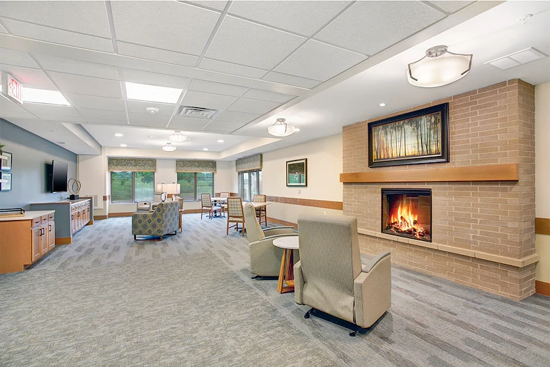 Image of Prairie Gate (4)