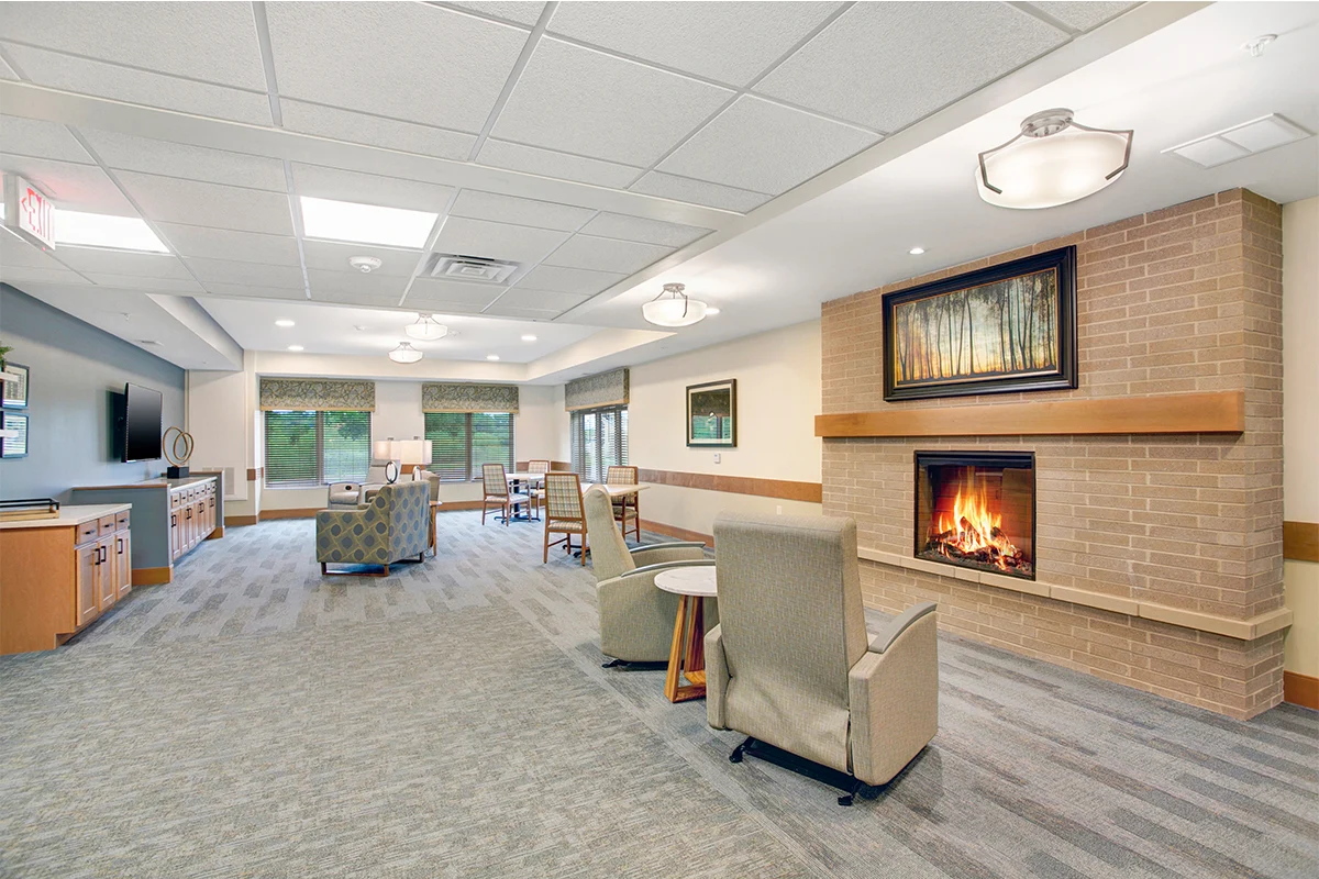 Image of Prairie Gate (4)