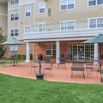 Image of Southwinds (2)