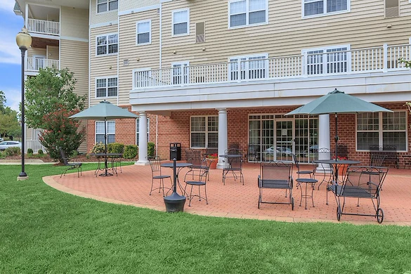 Image of Southwinds (2)