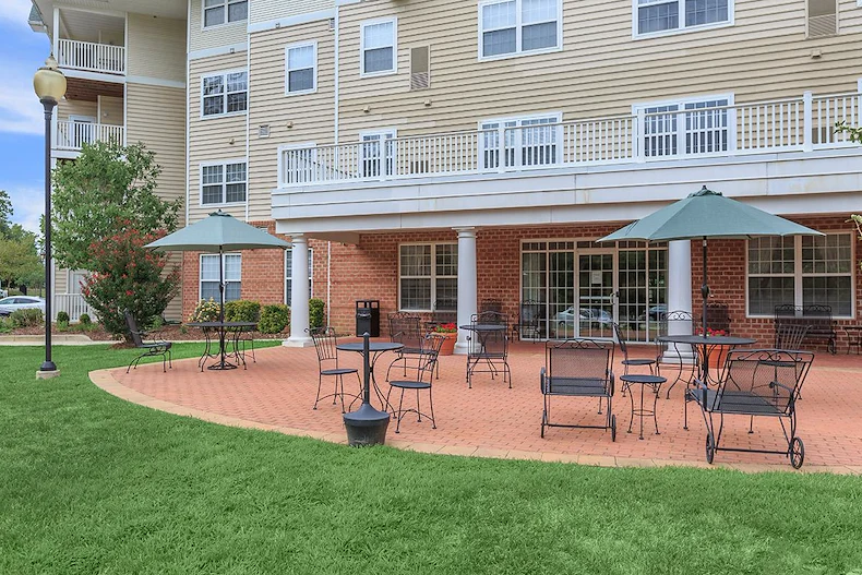 Image of Southwinds (2)