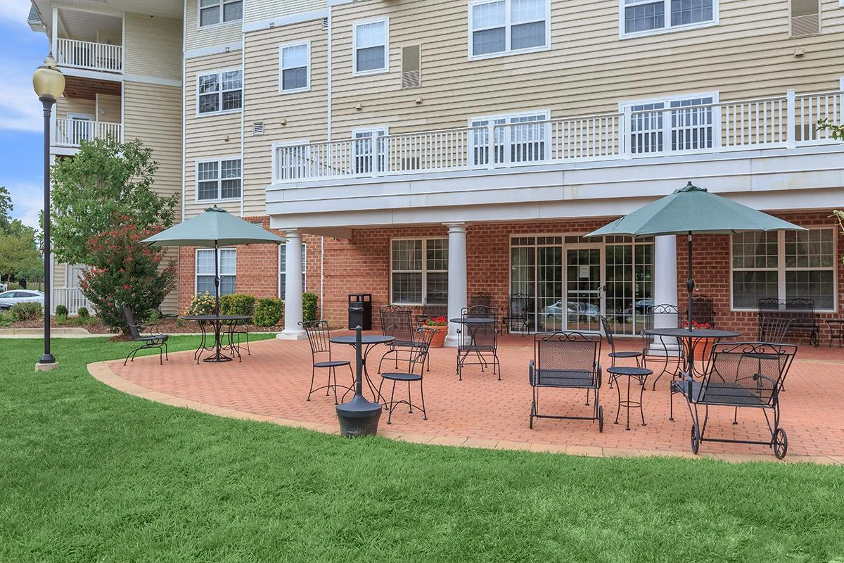 Image of Southwinds (2)