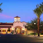 Image of Maravilla Scottsdale (1)