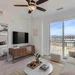 Image of Cadence Broomfield by Cogir (8)