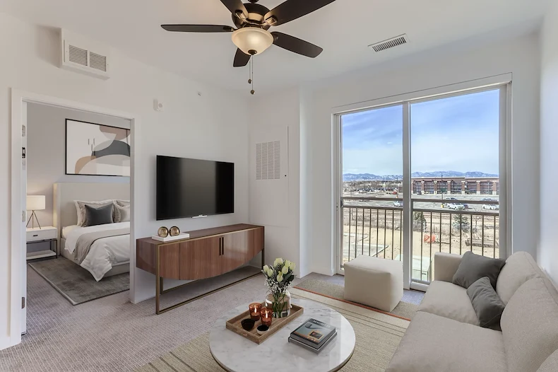 Image of Cadence Broomfield by Cogir (8)