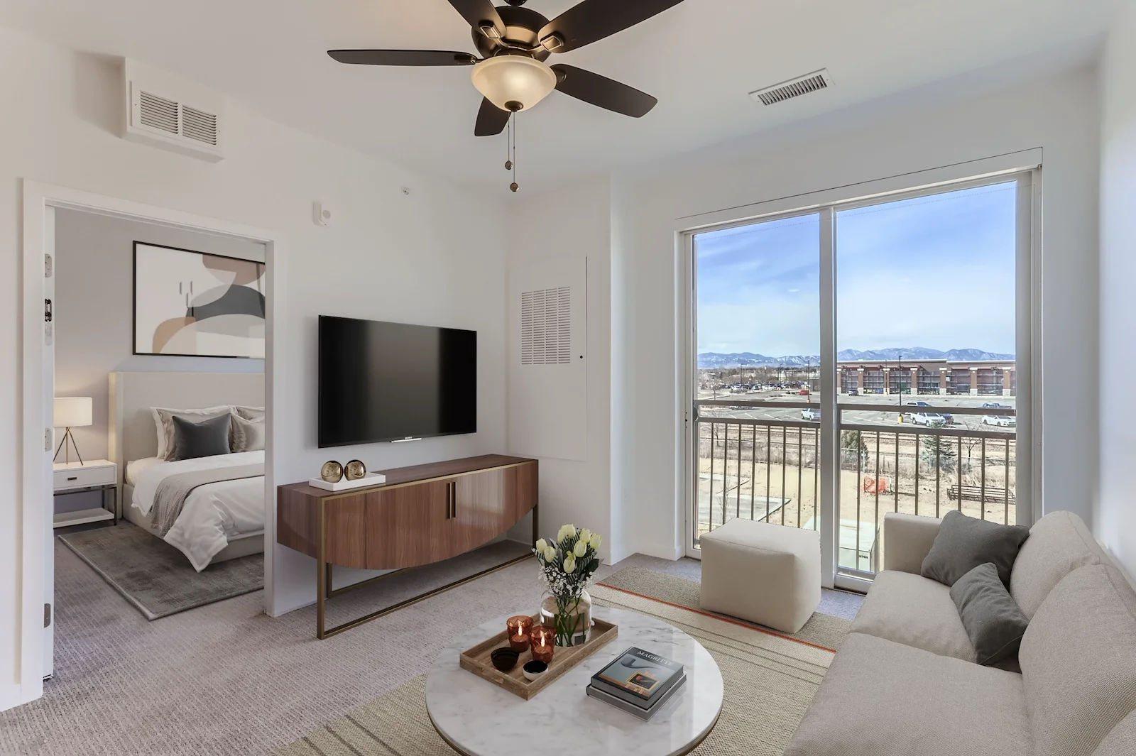 Image of Cadence Broomfield by Cogir (8)