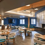 Image of MorningStar of Kirkland (4)