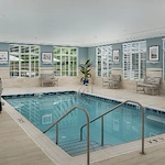 Image of VITALIA at North Royalton (7)