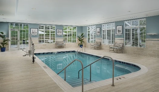 Image of VITALIA at North Royalton (7)