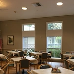 Image of Warm Beach Senior Community (9)