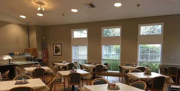 Image of Warm Beach Senior Community (9)