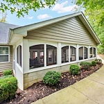 Image of Fox Trail Memory Care Living South River (1)