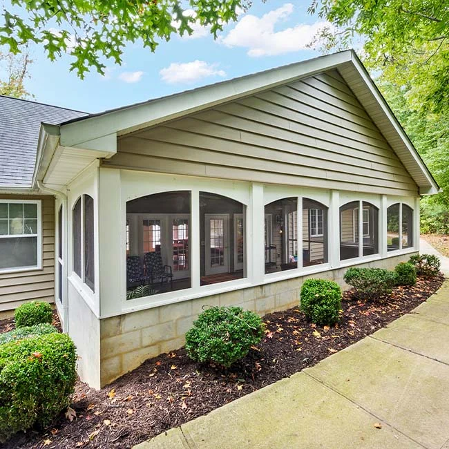 Image of Fox Trail Memory Care Living South River (1)