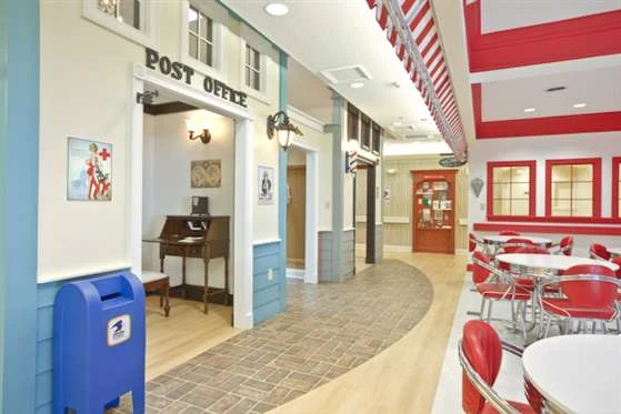 Image of May River Landing (6)