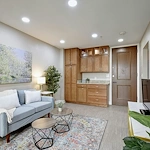 Image of Blue Skies of Texas East Senior Living (7)