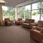 Image of Benedictine Living Healthcare Regina (6)
