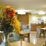 Image of Majestic Care Commons at Perrysburg (3)