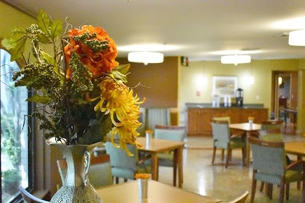 Image of Majestic Care Commons at Perrysburg (3)