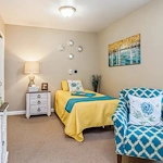 Image of The Addison of Logan Place (5)