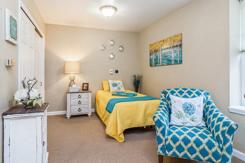 Image of The Addison of Logan Place (5)