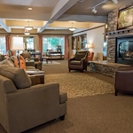 Image of The Springs at Wilsonville (3)