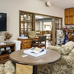 Image of Homestead Estates of Wichita (5)