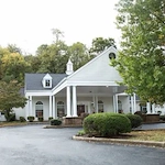 Image of Lavender Hills Front Royal Campus (1)