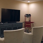 Image of Viva Senior Living at Easley (6)