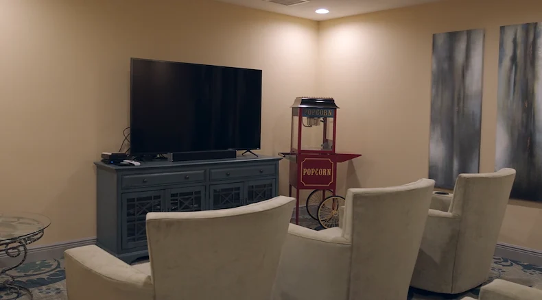 Image of Viva Senior Living at Easley (6)