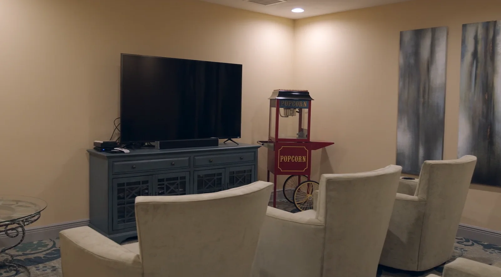 Image of Viva Senior Living at Easley (6)