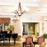 Image of The Peaks at Clinton Memory Care (7)