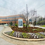 Image of Siskin Subacute West (1)