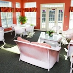 Image of Spring Arbor of Rocky Mount (2)