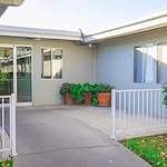 Image of Santa Maria Post Acute (2)