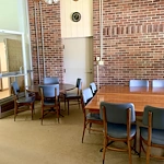 Image of The Whitlock (4)
